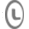 Lithium Marketing