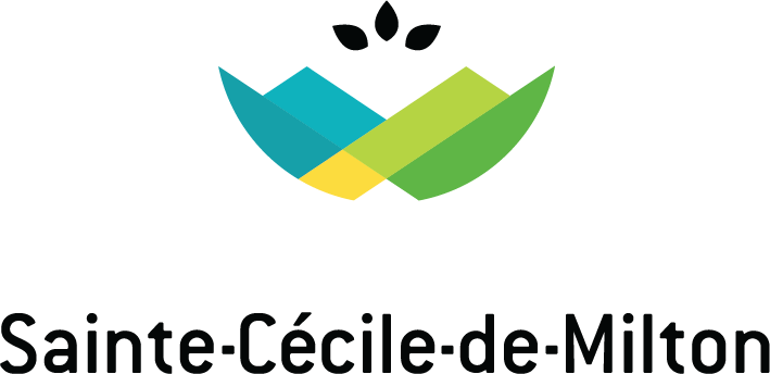 Municipalité de Sainte-Cécile-de-Milton