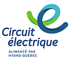 Circuit électrique