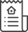 Permis, certificats et licences