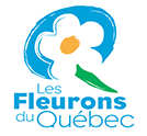 Les Fleurons du Québec