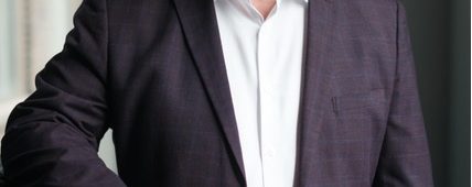 Nomination de Michel Larouche au poste de Directeur général et greffier-trésorier de la municipalité de Sainte-Cécile-de-Milton