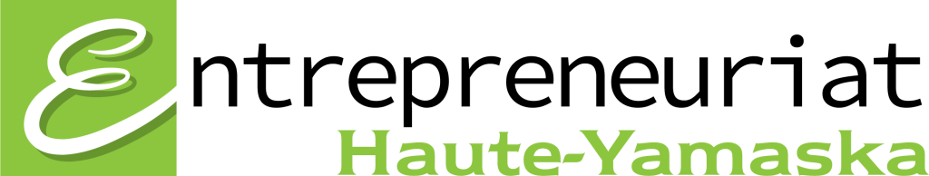 Entrepreneuriat Haute-Yamaska