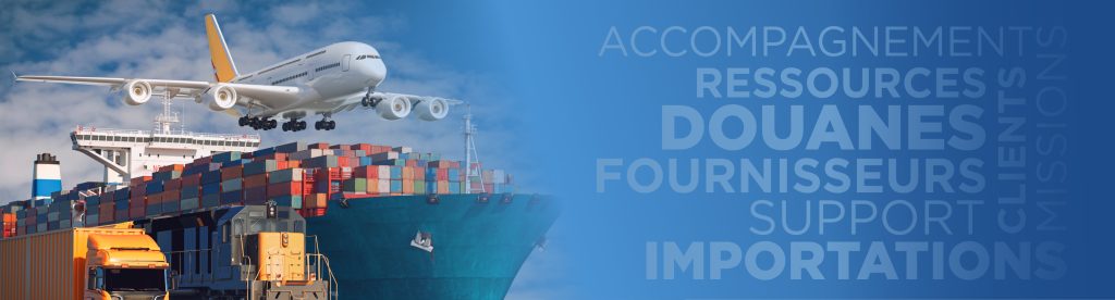 Tarifs douaniers : boîte à outils et ressources
