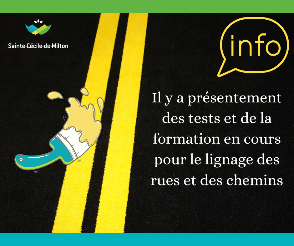 Test de lignage