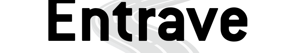 Entrave