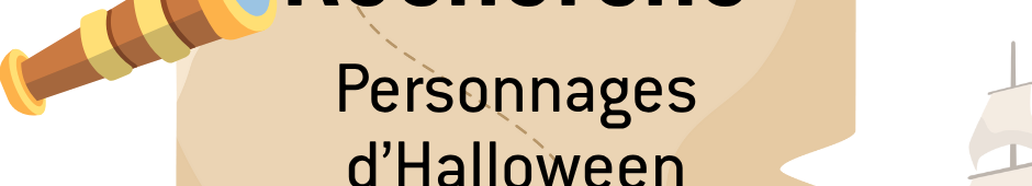 Corridor d’Halloween 2025