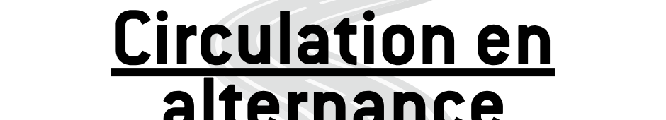 Entrave