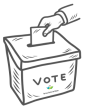 Élection 2025