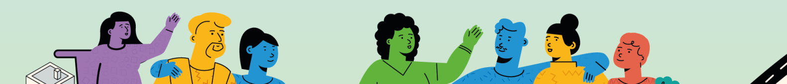 Journée internationale des bénévoles